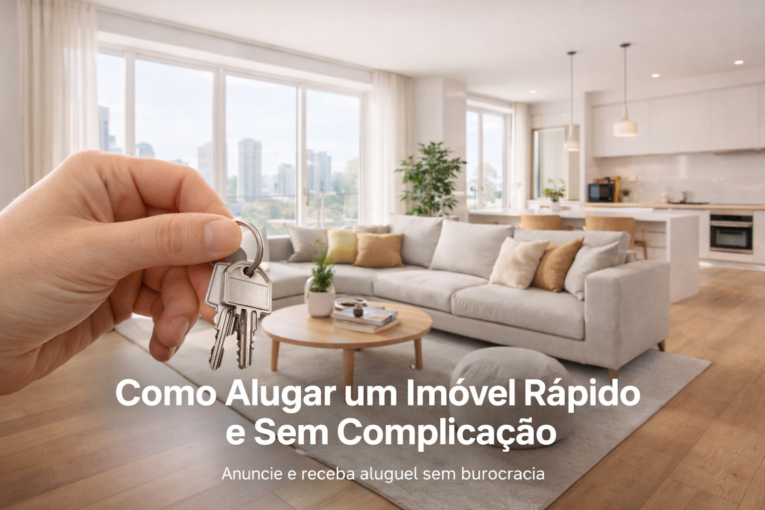 Sem Fiador